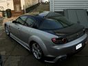 mazda_rx-8_tuning_377.jpg