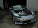 mazda_rx-8_tuning_378.jpg