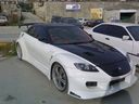 mazda_rx-8_tuning_379.jpg