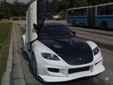 mazda_rx-8_tuning_380.jpg