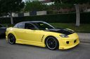 mazda_rx-8_tuning_384.jpg