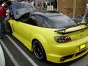 mazda_rx-8_tuning_386.jpg