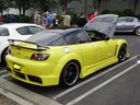 mazda_rx-8_tuning_387.jpg