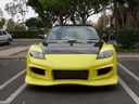 mazda_rx-8_tuning_388.jpg