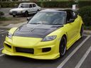 mazda_rx-8_tuning_389.jpg