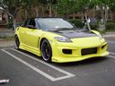 mazda_rx-8_tuning_390.jpg