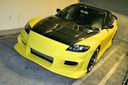 mazda_rx-8_tuning_391.jpg