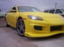 mazda_rx-8_tuning_394.jpg