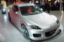 mazda_rx_8_r3_677.jpg