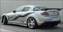 mazda_rx_8_r3_679.jpg