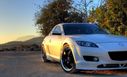 mazda_rx_8_r3_683.jpg