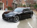 mazda_rx_8_r3_686.jpg