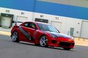 mazda_rx_8_r3_692.jpg