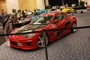 mazda_rx_8_r3_694.jpg