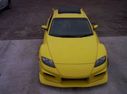 mazda_rx_8_review_445.jpg