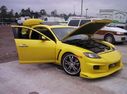 mazda_rx_8_review_447.jpg