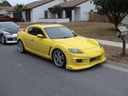 mazda_rx_8_review_449.jpg