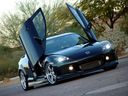 mazda_rx_8_review_450.jpg