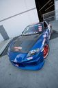 mazda_rx_8_review_452.jpg