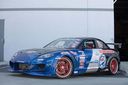 mazda_rx_8_review_453.jpg