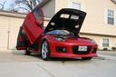 mazda_rx_8_review_458.jpg