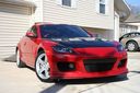 mazda_rx_8_review_459.jpg