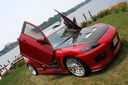 mazda_rx_8_review_461.jpg