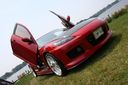 mazda_rx_8_review_463.jpg