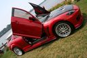 mazda_rx_8_review_464.jpg