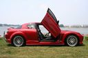 mazda_rx_8_review_465.jpg