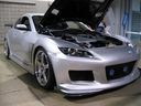 mazda_rx_8_review_466.jpg