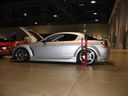 mazda_rx_8_review_467.jpg