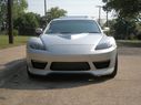 mazda_rx_8_review_471.jpg