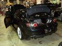 mazda_rx_8_review_473.jpg