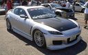 mazda_rx_8_review_474.jpg