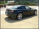 mazda_rx_8_review_475.jpg