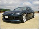 mazda_rx_8_review_476.jpg