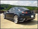 mazda_rx_8_review_477.jpg