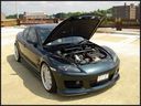 mazda_rx_8_review_478.jpg