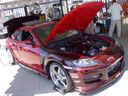 mazda_rx_8_review_481.jpg