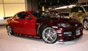 mazda_rx_8_review_482.jpg