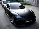 mazda_rx_8_sport_491.jpg