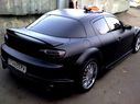 mazda_rx_8_sport_493.jpg