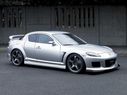 mazda_rx_8_sport_504.jpg