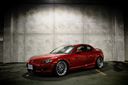 mazda_rx_8_sport_505.jpg