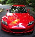 mazda_rx_8_sport_506.jpg