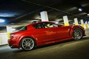 mazda_rx_8_sport_509.jpg