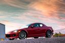 mazda_rx_8_sport_510.jpg