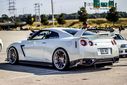 nissan_gt-r_tuning_243.jpg