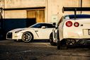 nissan_gt-r_tuning_245.jpg